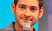 Samantha most dedicated, says Mahesh