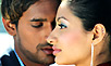 'Maro Charithra' Audio release on V-Day