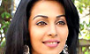 I will restore my family pride: Mayuri