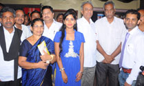 'Minugurulu' Press Meet