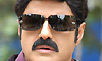 Audio of Balakrishna Mithrudu on April 2