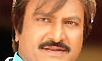 Mohanbabu congratulates Jagan