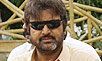 Trust Mohan Babu to mean business always.