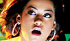 Mumaith Khan turns to negative characters