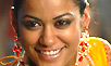 Mumaith turns singer