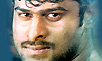 Prabhas' 'Yogi' getting ready