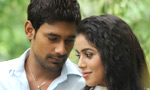 Varun Sandesh 'Nuvvala... Nenila' Completes Shooting