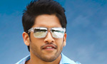 Naga Chaitanya ready for 'Hello Brother'