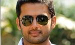 Nithin thanks Pawan Kalyan and his fans