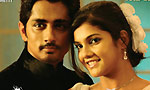 Siddharth's 'NH4' release on April 19th