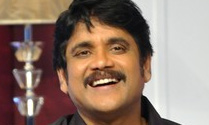 Highest ever opening for Nagarjuna in Tamil Nadu