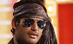 'Nataraju Thane Raju' With Vishal As Hero