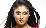 Nayantara signs a new film