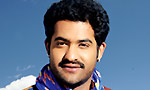 NTR to shoot for a marathon 42-days schedule