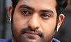 Will 'Brindaavanam' be a landmark in NTRs career?