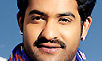 NTR's film to be titled 'Dhammu'?