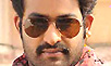 NTR-Boyapati combo is Tiger