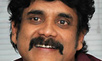 I am not there the first 30 mins: Nag