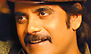 Nagarjuna's movie for Sankranthi