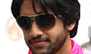 'Autonagar Surya' on floors from Dasara