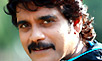 Nag dubs for himself in Thakita Thakita