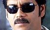 Nagarjuna is Boss