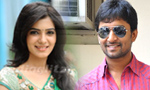 Nani-Sam's film titled as Yeto Vellipoyindi Manasu