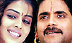 Nag, Genelia get Nandi Awards for 2006