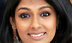 Nandita Das lets on her Children's vision