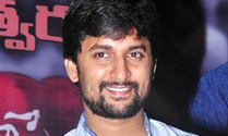 Proud to have acted in 'Jenda Pai Kapiraju' : Nani