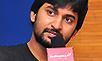 I am not in love with Swati and Nitya: Nani