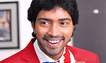 Allari Naresh's next to have graphics, huge sets