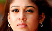 Nayantaras talent