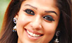 My priorities have changed now: Nayantara