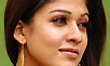 Nayantara looks forward to her Malayalam flick