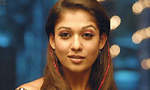 Nayan has emerged stronger