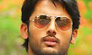 Nithins film off to a start at Goa