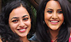 Nandini Reddy defends Nitya Menon