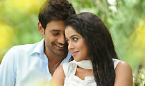 'Nuvvala Nenila' to be released on Aug 8th