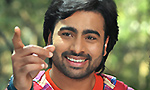 Nara Rohit's Okkadine to shoot in Araku Valley