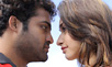 Oosaravelli will rustle up in Nizam