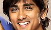 Siddharth's 'Oye' is summer special