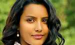 Priya Anand's '1234' (Andharu Engineerle) release on Apr 12th