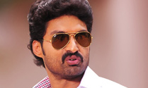 Kalyan Ram gets busy with films lined up