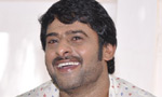 Will marry after Rajamouli's film: Prabhas