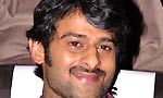 It's official: Prabhas to do Billa2