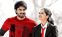 'Prema Katha Chitram' In Top 5 Hits Of 2013