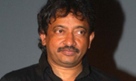 'Pawan Kalyan Should Start A Political Party': RGV