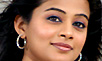 Priyamani is a busy star