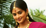 Happy Birthday Priyamani